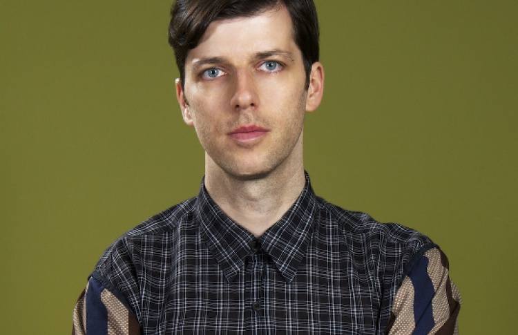 Dixon