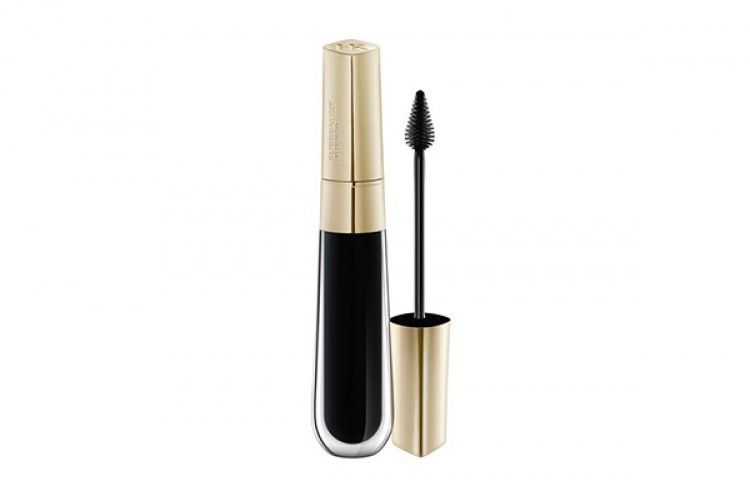 Surrealist Everfresh от Helena Rubinstein