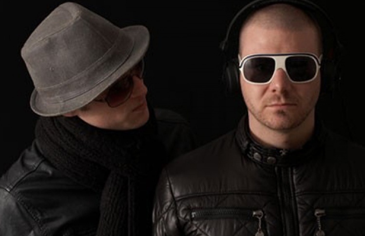 Audiojack