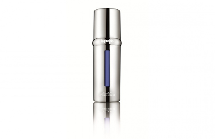 Сыворотка Cellular Power Serum от La Prairie