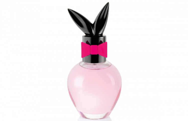 Play it от Playboy