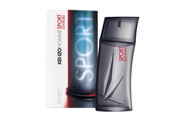 Kenzo Homme Sport Extreme для мужчин