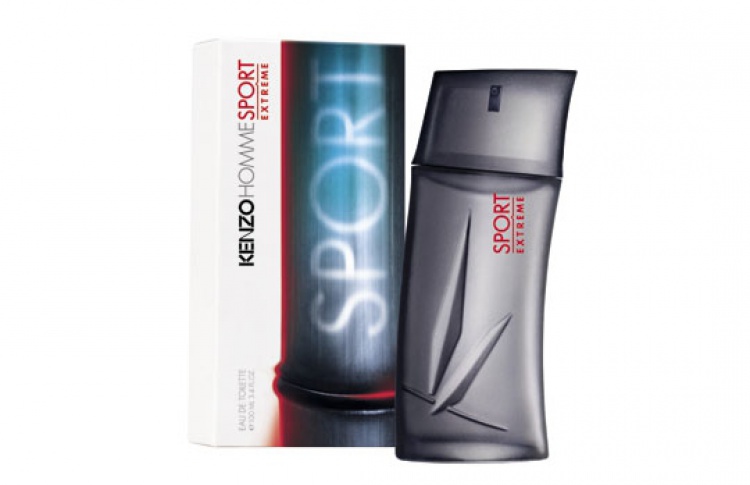 Kenzo Homme Sport Extreme для мужчин