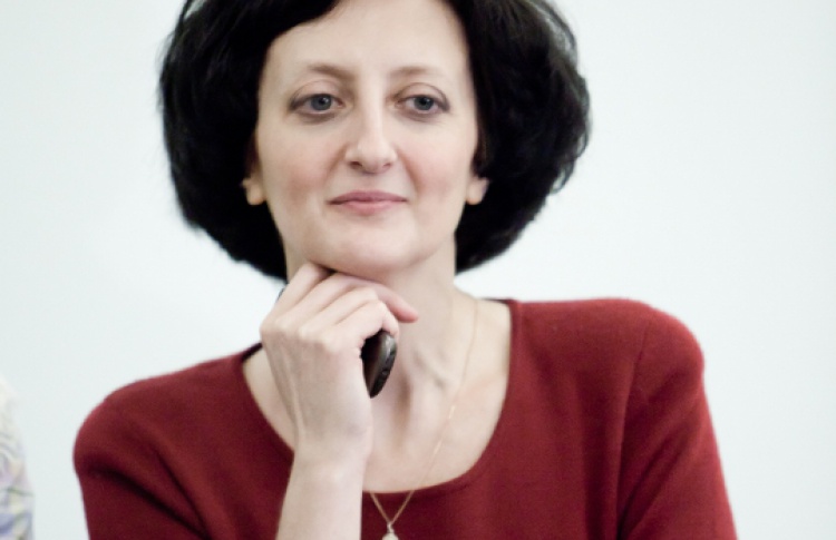 «Безумства с нами творились постоянно»