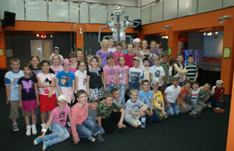InnoCamp