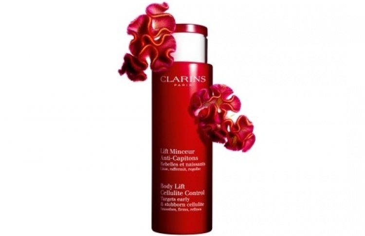 Фитнес-консультации экспертов Clarins