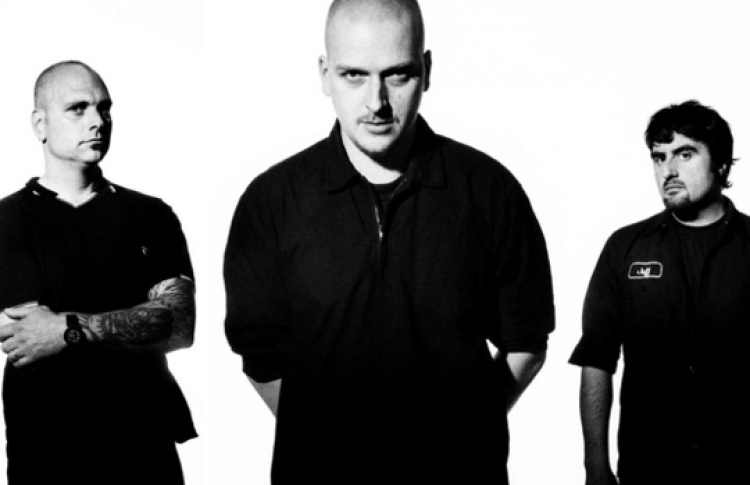Godflesh