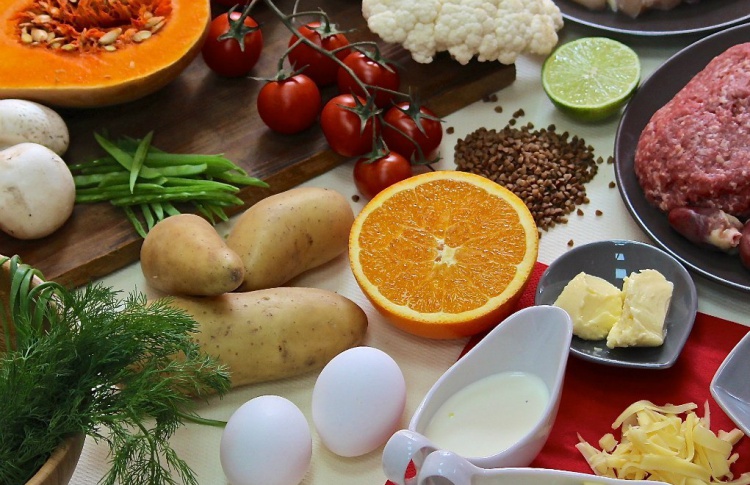 Дома Вкуснее и телеканал Еда запускают специальный проект Еда Дома Вкуснее!