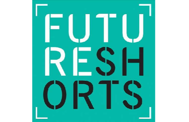 Лучшие фильмы фестиваля Future Shorts