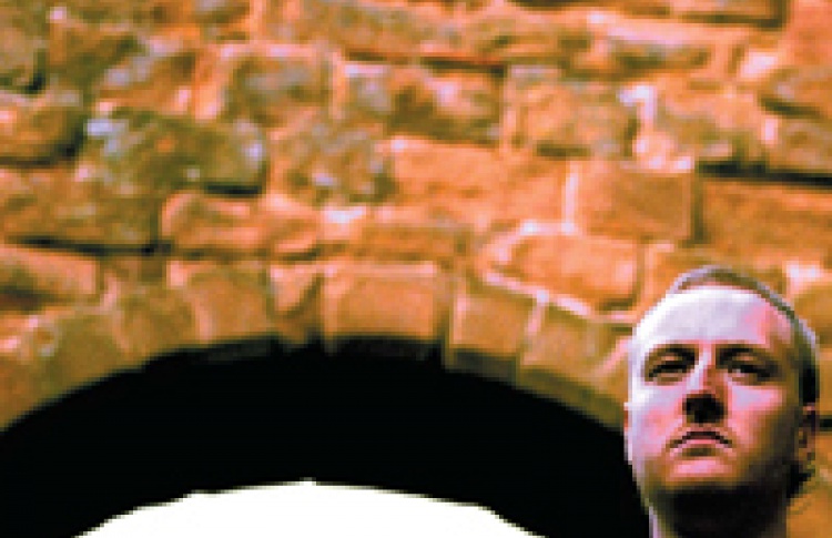 Hed Kandi with Jim Breese (Великобритания), DJs Миша Полежаев, Андрей Вакуленко, Roma Fresh, Ivan Spell, Masha Melody