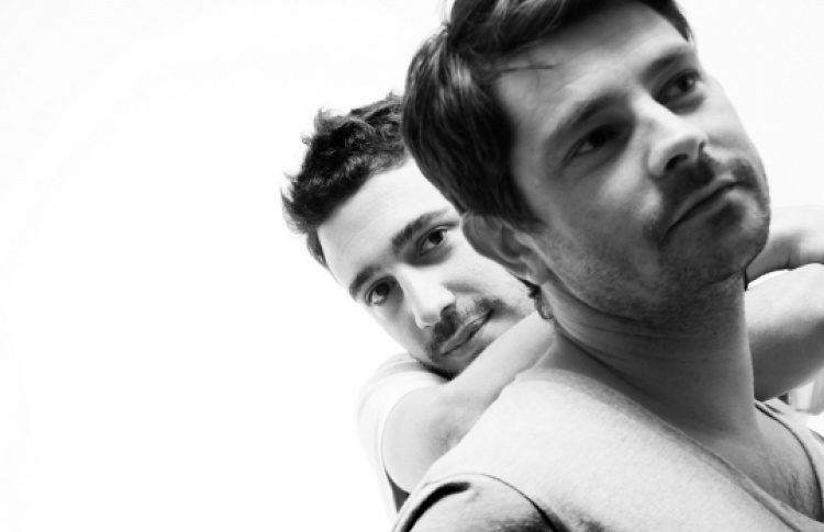 «Fragment Session: Cooking DJs»: Re-Up