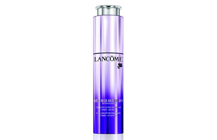 Антивозрастная сыворотка Renergie Multi-Lift Reviva-Plasma от Lancome
