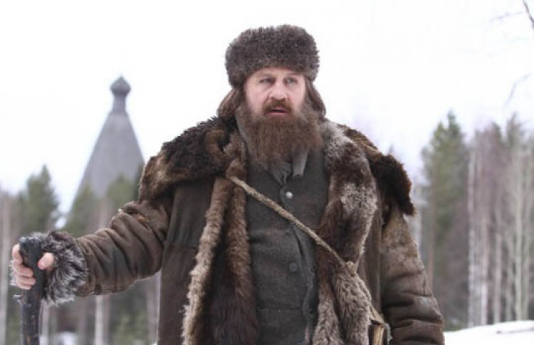 ММКФ-2013: Фильм закрытия