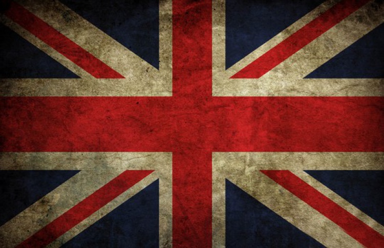 В Петербурге пройдет British Brands Day
