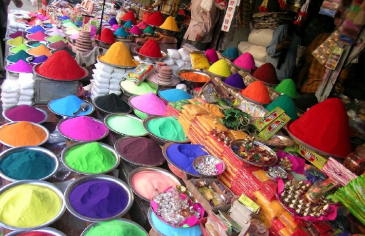 ColorFest