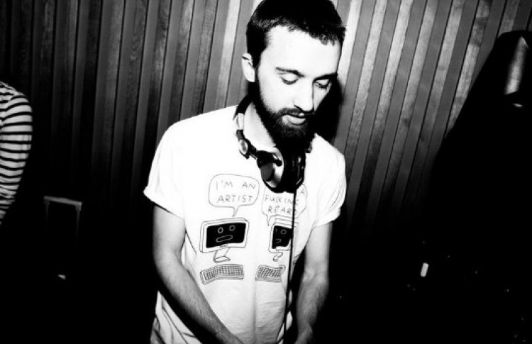 Feel It: Ponty Mython