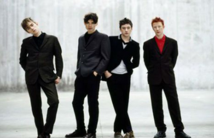 Blur