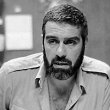 Сергей Довлатов