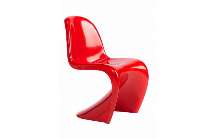 Скидки до 40% в магазине мебели The Furnish