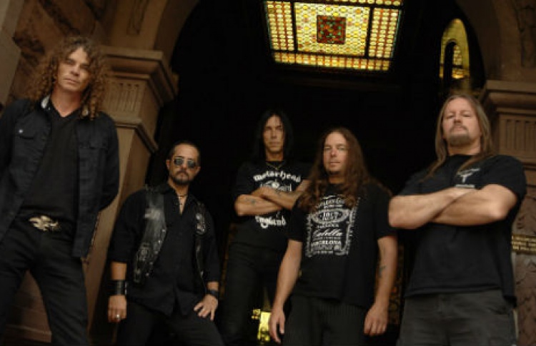 Overkill