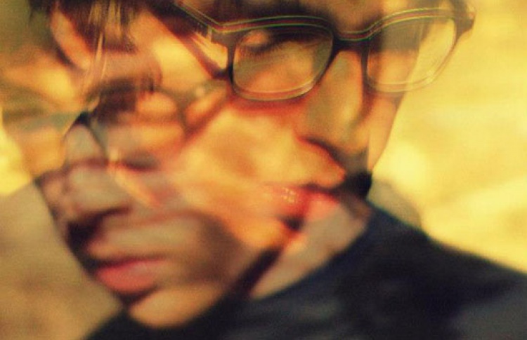 «Stop Making Sense»: DJs Moa Pillar, Algorythmik и др.