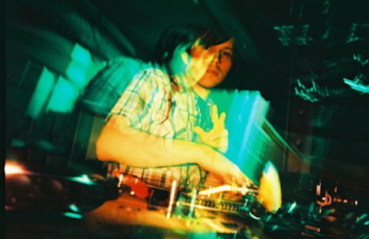 Northern City Soul Club
