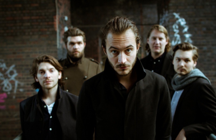 Editors