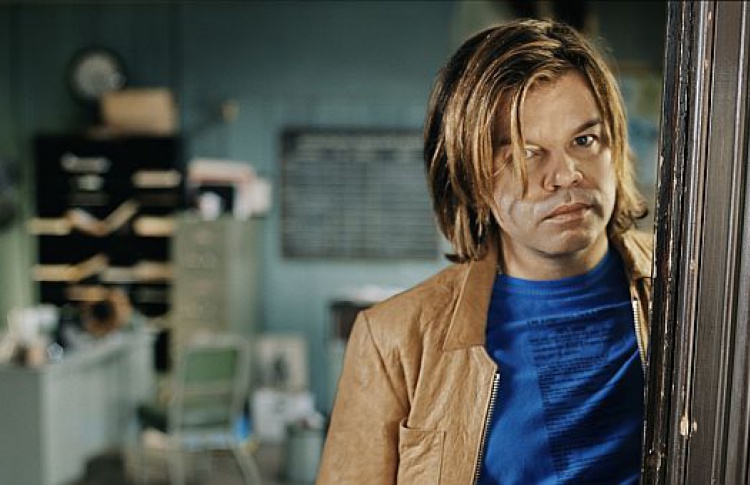 Paul Oakenfold