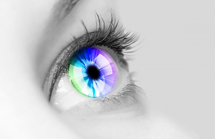 Лазерная коррекция зрения Z-LASIK