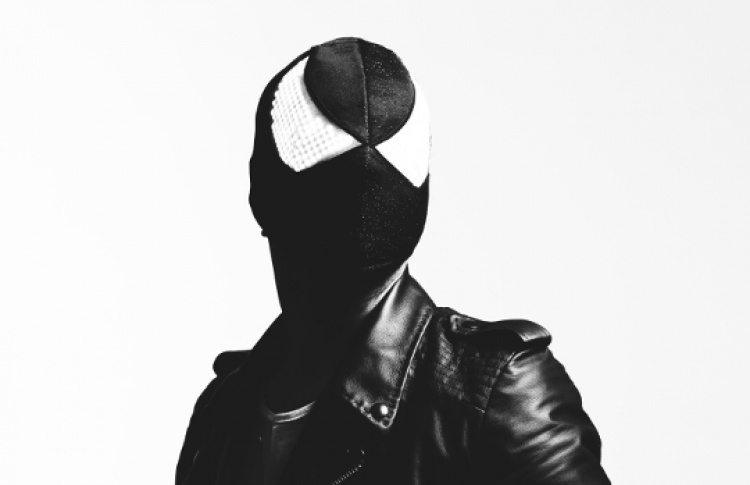The Bloody Beetroots