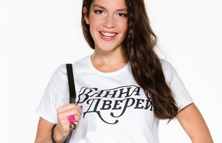Трехдневный шопинг марафон Trends Brands