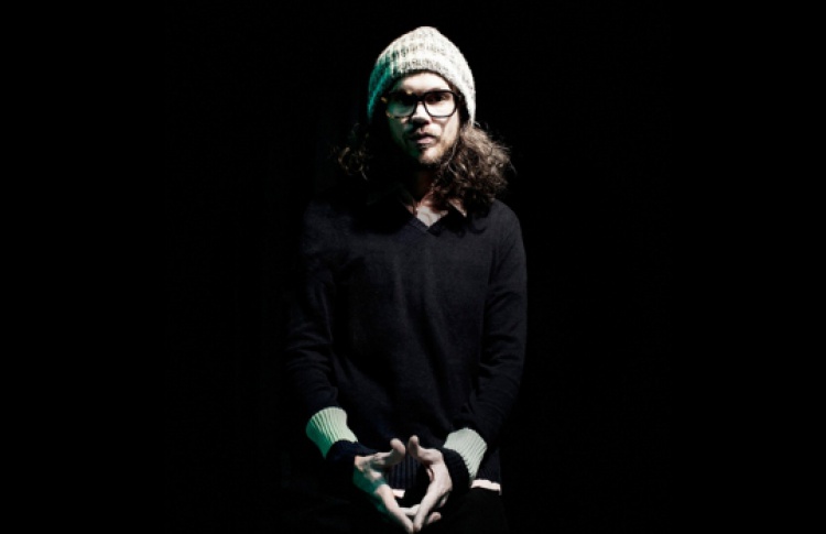 «Faces & Laces Pre-Party»: Prefuse 73 + Mujuice и др.