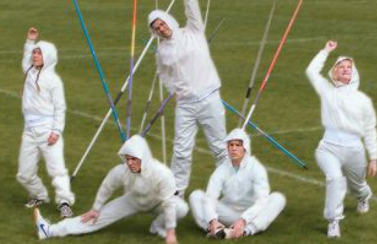 Helsinki Festival