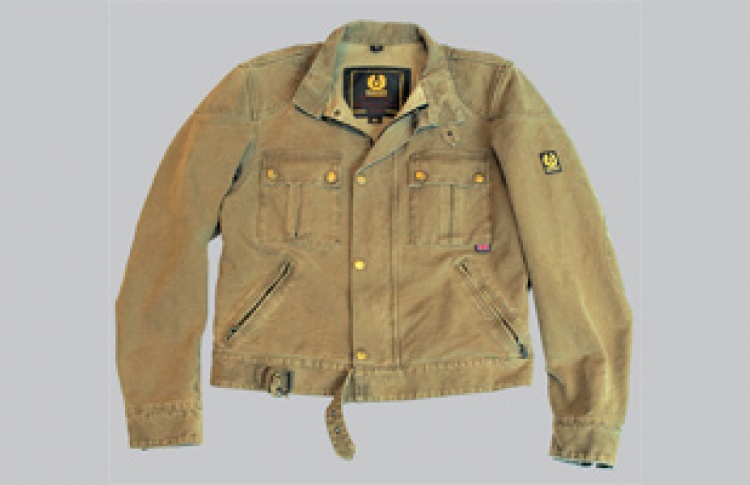 Belstaff
