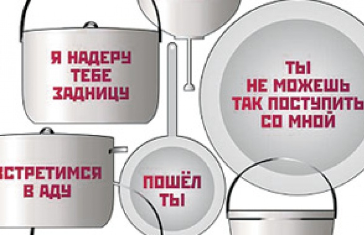 Галерея "АРТСтрелка-projects"