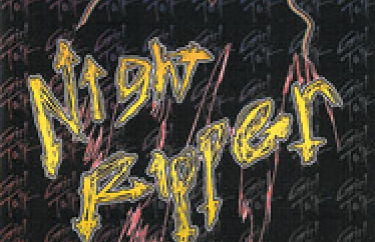 Night Ripper