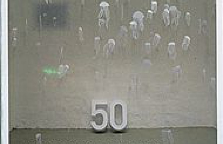 VA "Background Records 50"