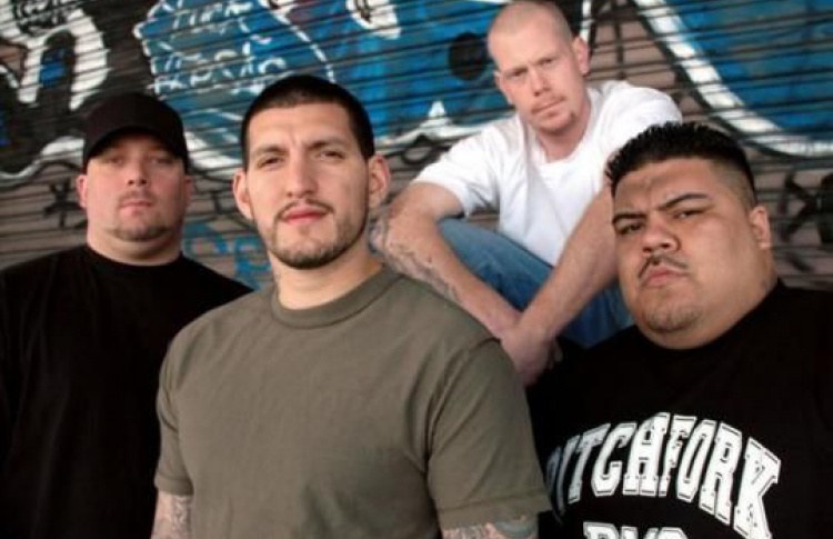 Madball