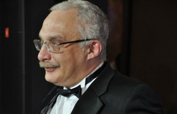 Игра в бисер на Сицилии