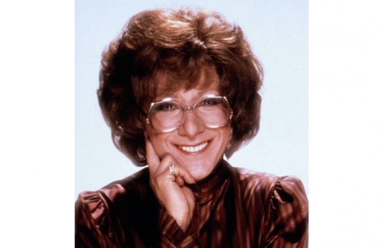 Tootsie