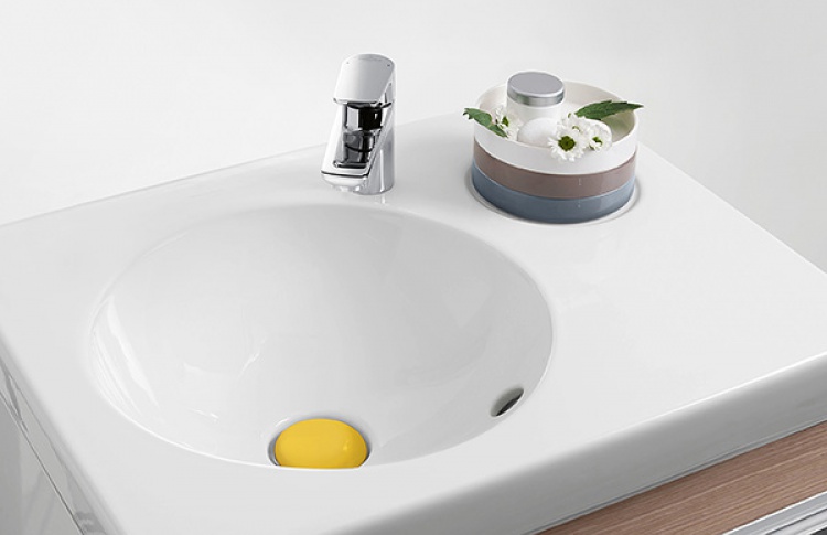 Villeroy & Boch