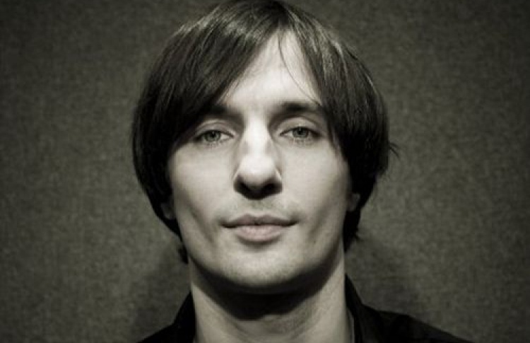"Терминатор Трио" Н.Миронов, А.Дегусаров, Р.Невелев