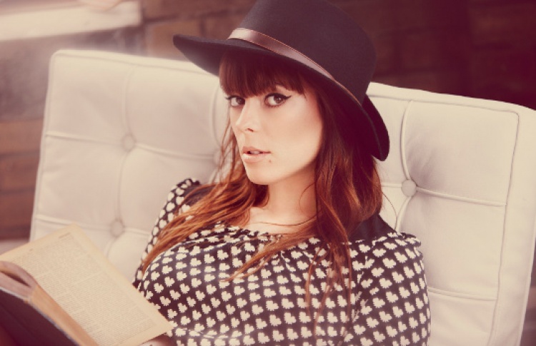 Lenka