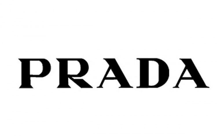 Открытие монобренда Prada
