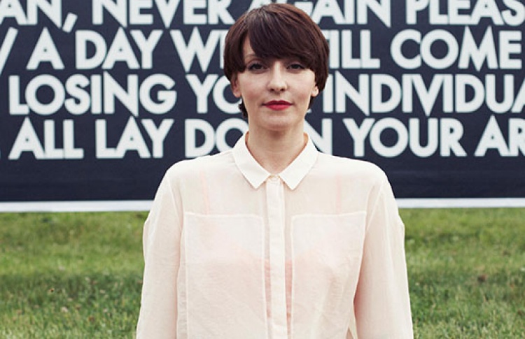 «New Season Grand Opening»: Dinky