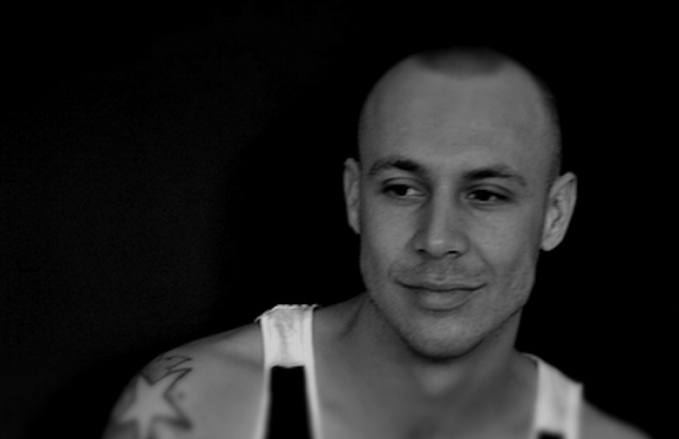 Pete Oak
