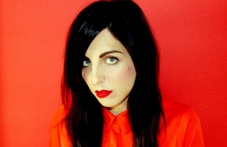 Tropic of Cancer
