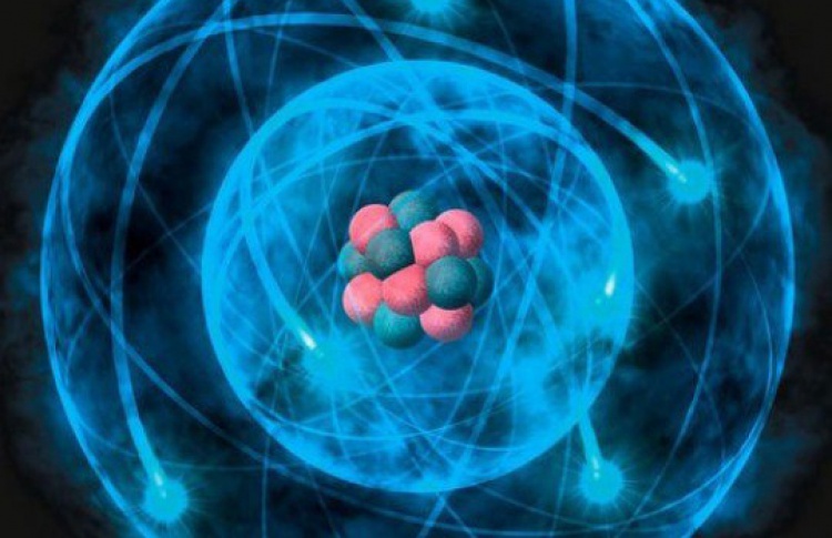 Science Jam