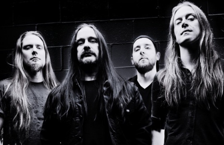 Carcass