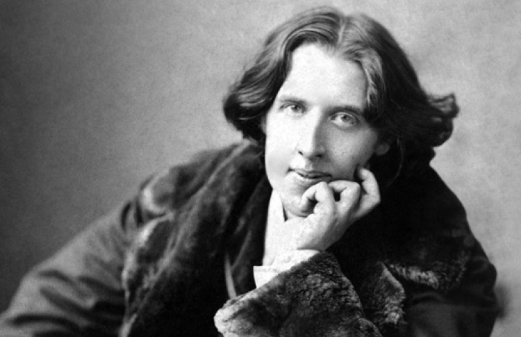 Creative writing, или Литературное мастерство